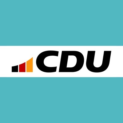 (c) Cdu-ffm-westend.de