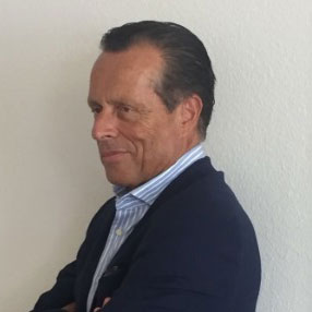  Klaus Klipp