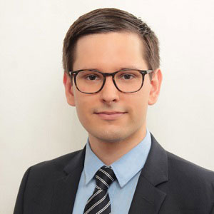  Patrick Soldo