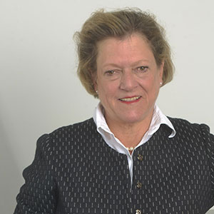  Elisabeth Haindl